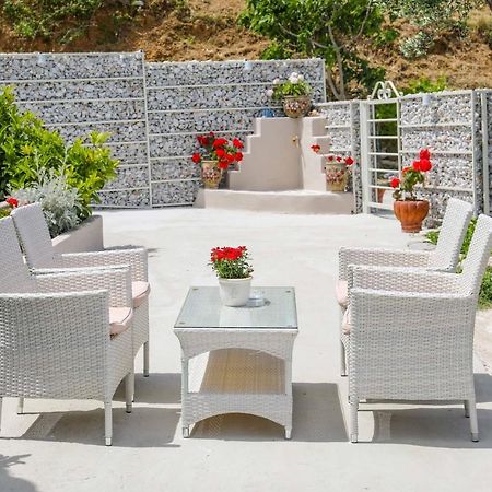 Casa Rozana - Skiathos Ngoại thất bức ảnh