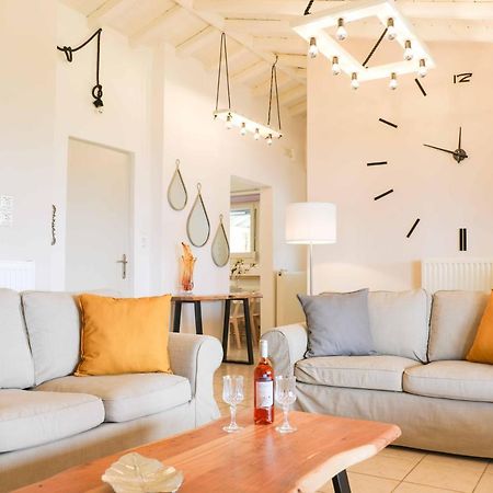 Casa Rozana - Skiathos Ngoại thất bức ảnh